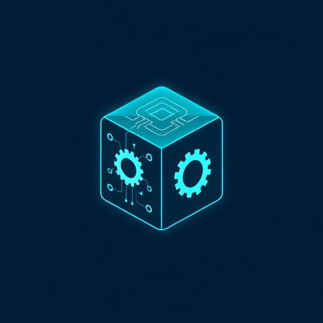 Implementation & Productization