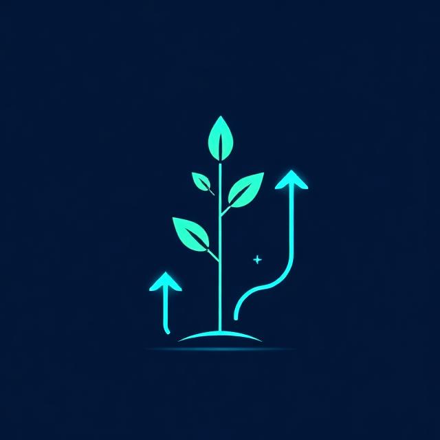 Early Stage Support & Mentorship